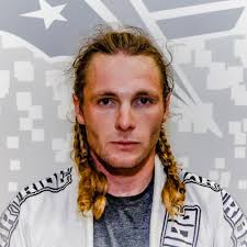 Competitor List [2020 Texas State BJJ Championships]