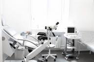 Meir-Roz Medical Equipment - Medical Sutures | LinkedIn