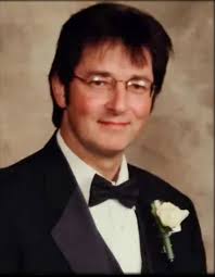 Wausau area obituaries December 13, 2023