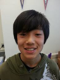 Dwyer Running Club participates in Surf City Half Marathon