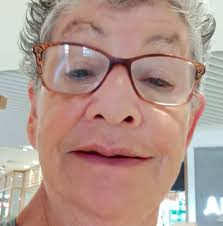 Be extra vigilant sharing sensitive information online