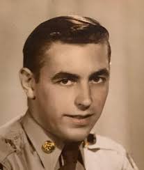 Jay Kinney, Jr. Obituary November 30, 2018