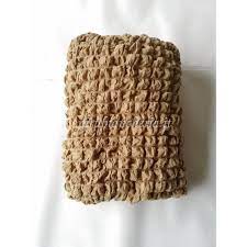 Copri letto con spedizione gratuita. Copritestata Schienale Testiera Letto Tessuto Elasticizzato Boucle B780