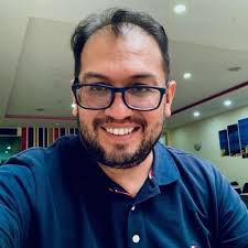 Javier Narvaez A (@javihnarvaez)