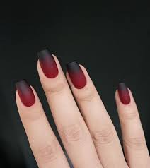 50 Best Halloween Nail Ideas 2020 Cute Halloween Nail Designs Open a walmart credit card to save even more!