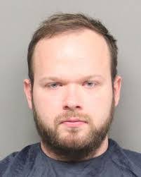 Daryl Gerrard's Instagram, Twitter & Facebook