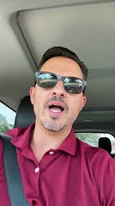 Real Estate Agent Extraordinaire