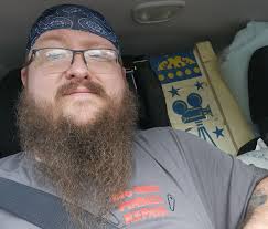 Big Rob's Pinball Repair