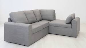 Home Reserve All Units Explained Youtube Sectional Sectional Sofa The Unit