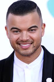 Well to know that you have to go through the article. Guy Sebastian Wikipedia