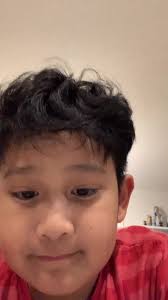 Eunice Francisco- Sa (@eunicesantos0823)