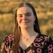 Domestic — All posts