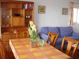 Maybe you would like to learn more about one of these? Las Palmeras Hotel Benidorm Spain Overview