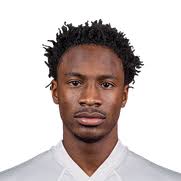 Madden NFL 26 Player Ratings