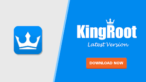 Hazle root a tu terminal android en cuestión de segundos. Download And Install Kingroot Application Apk All Version Guidebeats