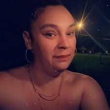 Best place to get usb port replaced