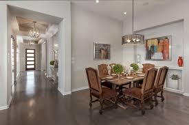 Coventry Homes In Esperanza Boerne Tx Home Coventry Homes Interior