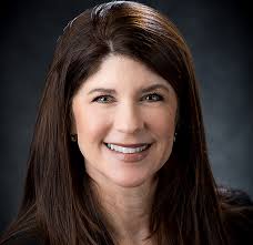 Pantea Sarvi, Author at Bernstein Realty