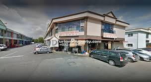 More sungai buloh suppliers, please download the pdf document. Terrace Factory For Sale At Taman Industri Sungai Buloh Petaling Jaya For Rm 1 200 000 By Benz Lee Durianproperty