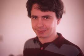 We know Daniel loved Brian Wilson and The Beach Boys. Here is a great  article from the past celebrating the connection. R.I.P. Brian.