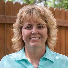 Grants Management 101—Class of 2024