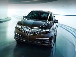 Image result for Crystal Black 2015 TLX