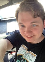 Role Playing Games at Southern Hemisphere Open