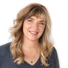 Professionals in Delta, CO