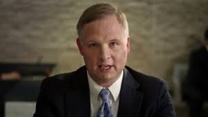 Ohio Personal Injury Lawyer