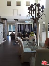 328 S San Vicente Ln, Anaheim, CA 92807