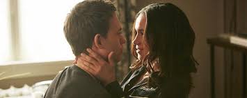 Meghan markle as rachel zane — (photo by: Zum Serien Abschied Erste Bilder Von Mikes Und Rachels Hochzeit Im Staffelfinale Von Suits Filmstarts De