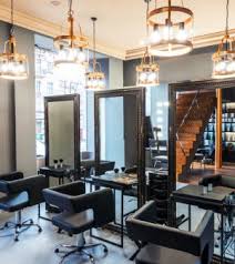 100 Cool Salon Names Herinterest Com