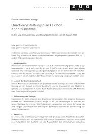 Eine weitergabe liegt auch dann vor, wenn vertrauliche informationen nicht hinreichend vor der kenntnisnahme durch dritte geschützt werden. Https Www Stadtzug Ch Docn 12061 1662 1 Pdf
