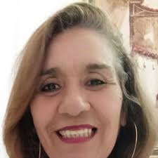 Fundraiser for Orlando Jose Benitez Padron by Orlando Jose Benitez Padron :  Devuélvele la Esperanza: Ayuda a Mi Mamá a Caminar de Nuevo