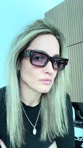 Jacques Marie Commandor