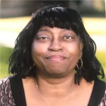 Cynthia Rembert Obituary