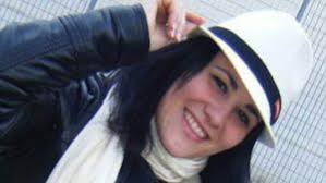 Notizie dalla zona di Avellino a Avellino