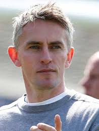 Teddy Bishop sends parting message to Ipswich Town fans as Lincoln City  transfer confirmed