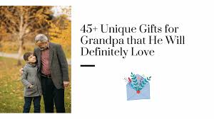 Christmas gifts for great grandparents, homemade christmas gifts for grandparents, best christmas gifts for grandpa, gifts for grandparents who have everything, unique christmas gifts for grandparents, christmas present ideas for grandparents, gift ideas for grandparents christmas, christmas gifts for grandparents diy sconce can incapacitate people and locations are rich, but worry because. 45 Unique Gifts For Grandpa That He Will Definitely Love 2021 Edition