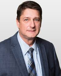 Chad Shell's Instagram, Twitter & Facebook