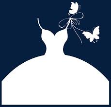 Bra Wedding Vector White Wedding Dress Bride Png Transparent Clipart Image And Psd File For Free Download Wedding Vector Clipart Images Wedding