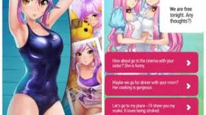 Check spelling or type a new query. 6 Games Like Lust Puzzle Dating Simulator Games Like