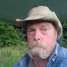 Danny Sprinkle (@danny.sprinkle.14) • Facebook, Connect with friends