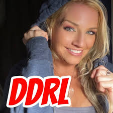 Debbie Diaz's Instagram, Twitter & Facebook