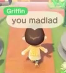 My New Favorite Reaction Image Mcelroy Brothers Reaction Pictures The Adventure Zone