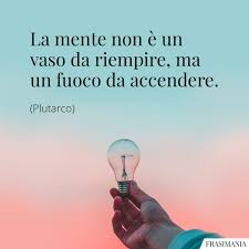 Pin Su Perle