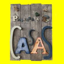 Librería Papelería Casas