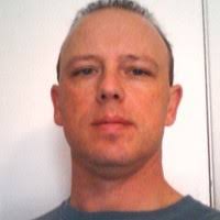 Tesoro Refining and Marketing Company Management Team