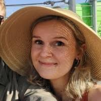 100+ "Nosler" profiles