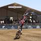 2026 Desert Rodeo - Saturday event image